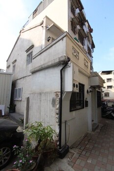 tainan