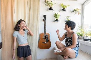 may rooms taipei main station hostel