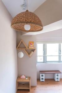 may rooms taipei main station hostel