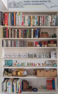 may rooms taipei main station hostel