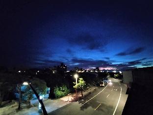 Hai Xia Your Home,Jiufen>>Gongliao,2.5 star