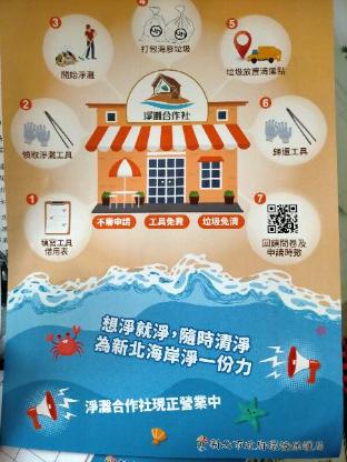 Hai Xia Your Home,Jiufen>>Gongliao,2.5 star