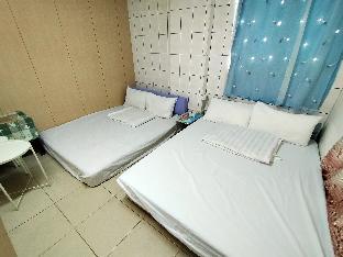 Hai Xia Your Home,Jiufen>>Gongliao,2.5 star