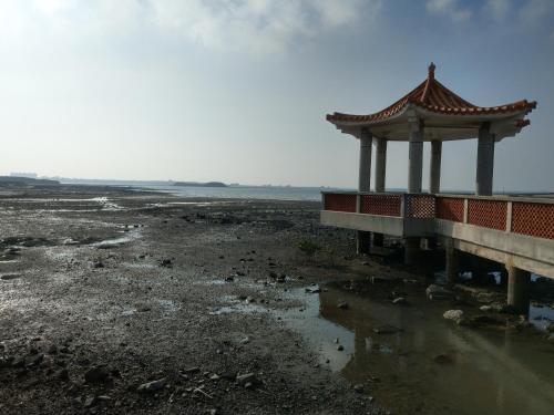 huxi