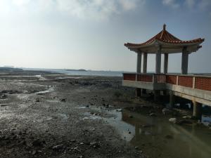 huxi