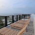 happy cape bandb