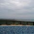 happy cape bandb