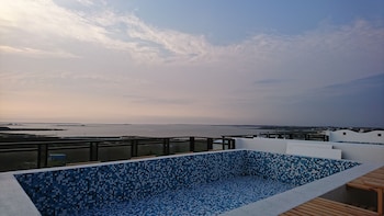 happy cape bandb
