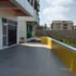 huxi