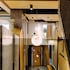 petrichor hotel
