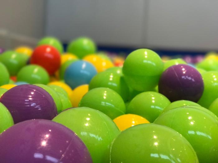 ruo shui hotspring hotel