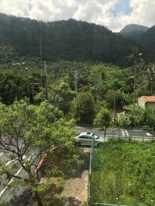 ruo shui hotspring hotel