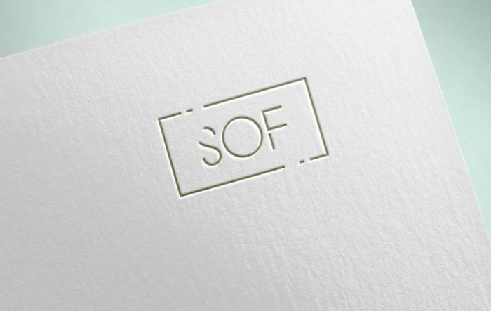 sof hotel