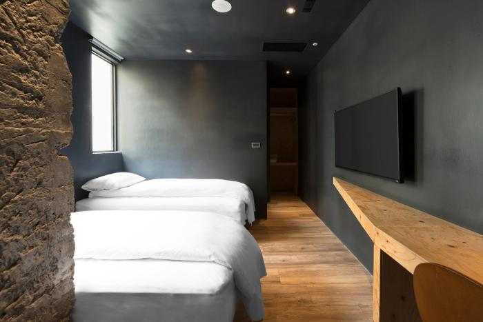 sof hotel
