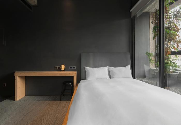 sof hotel