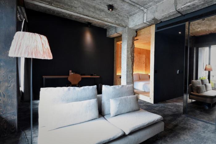 sof hotel