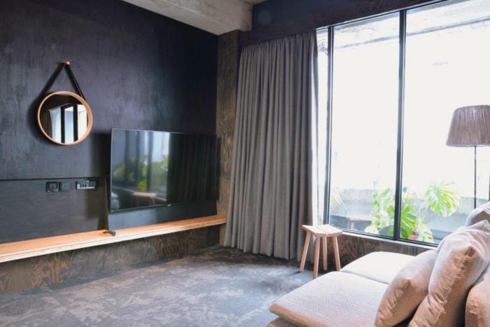 sof hotel