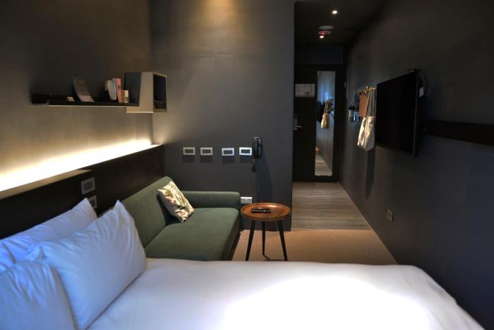 sof hotel