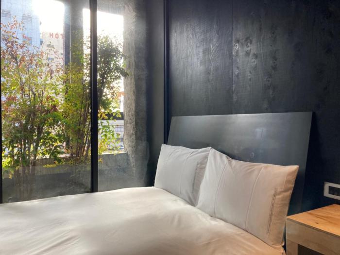 sof hotel