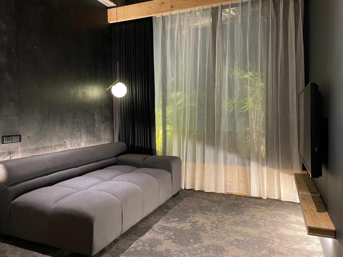 sof hotel