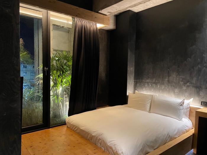 sof hotel