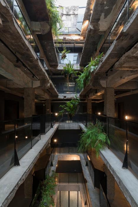 sof hotel