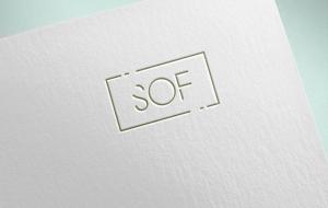 sof hotel