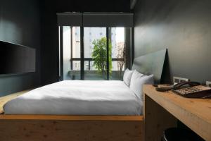 sof hotel