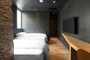 sof hotel
