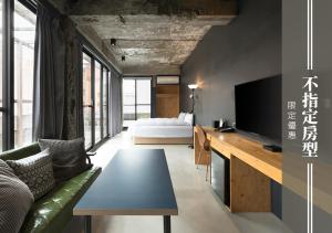 sof hotel