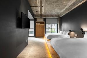 sof hotel