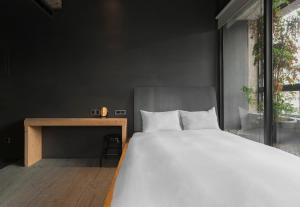 sof hotel