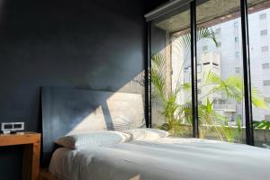 sof hotel