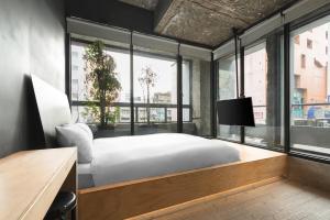 sof hotel