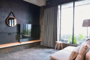 sof hotel