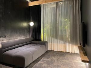 sof hotel