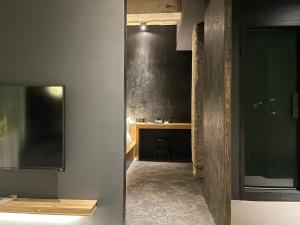 sof hotel