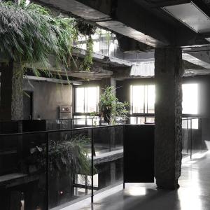 sof hotel