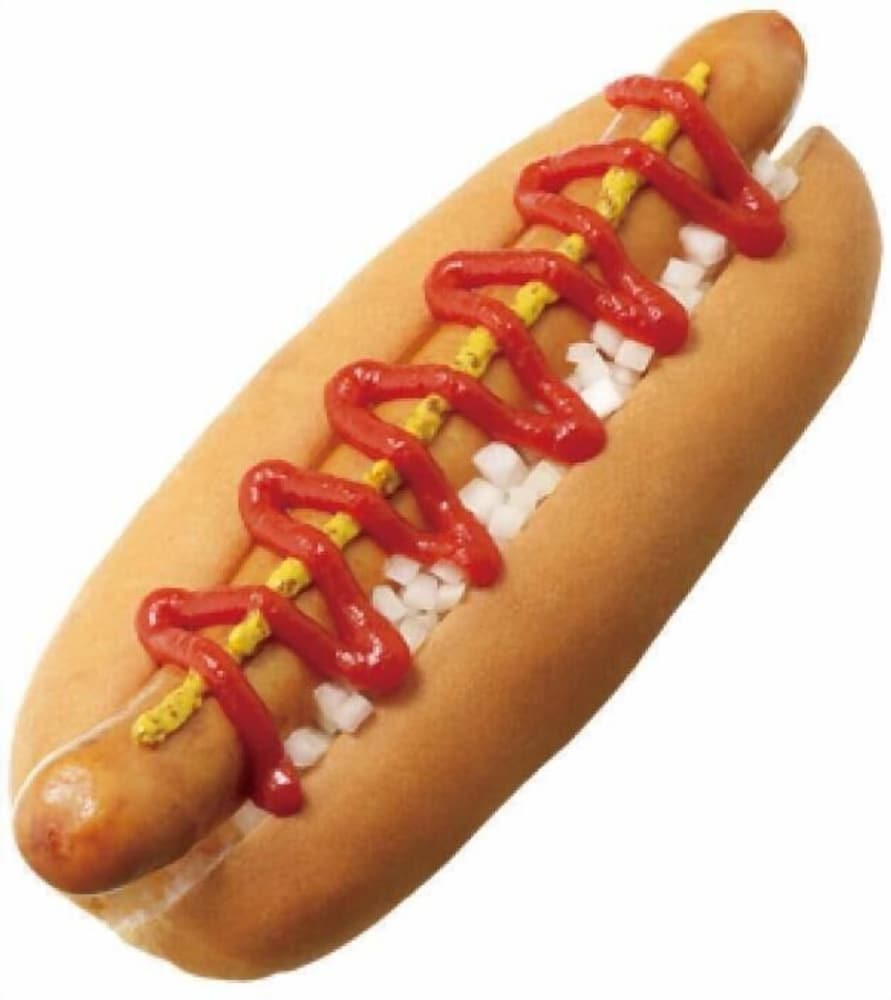 ho young hotspring hotel