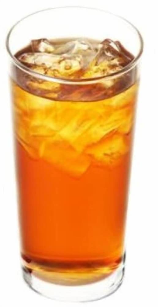 ho young hotspring hotel