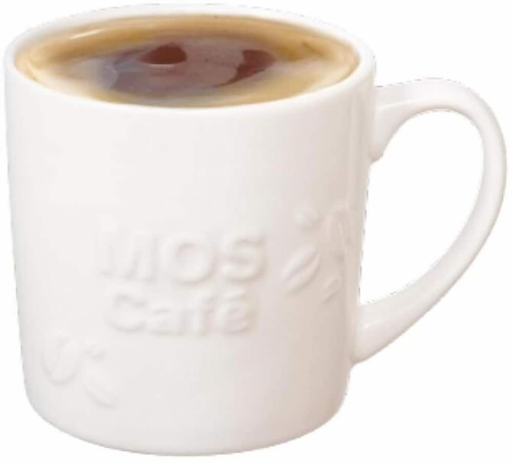 ho young hotspring hotel