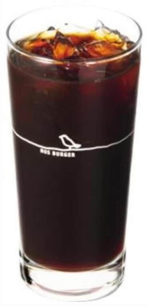 ho young hotspring hotel