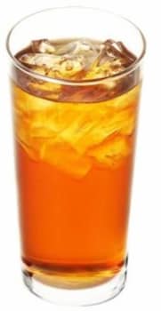 ho young hotspring hotel