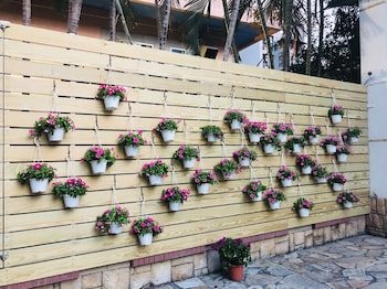 ho young hotspring hotel