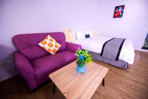 ho young hotspring hotel