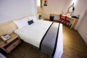 ho young hotspring hotel