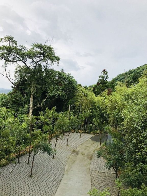 lugu