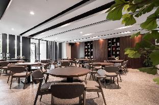 lakeshore hotel yilan