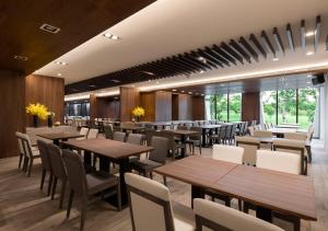 lakeshore hotel yilan