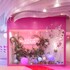 lakeshore hotel yilan